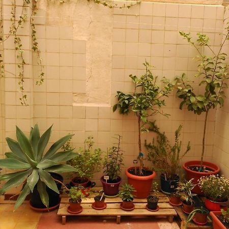 Como En Casa Alicante Esterno foto